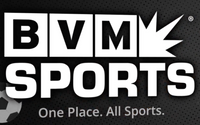 BVM Sports (BVMSports.com) by Montgomery Neighbors Marketing