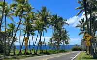 Real Estate Sales & Purchases by RE/MAX Honolulu