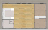PreFab SIP building systems by Small=JustRight