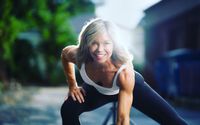 Online Fitness Classes by BodylabXHeather