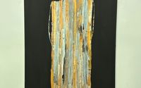 Fine Art by Icónica Fine Art LLC