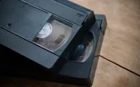 Video to Digital Conversion by Absolutely Phenomenal Video