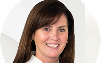 Real Estate Advisor by Realtor