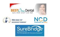 Dental Insurance by Myrna Mathis Group
