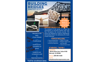 Life Skills Classes by Another Way LLC.