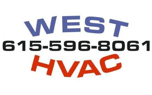 HVAC service,maintenance,repairs and replacements. by West Hvac