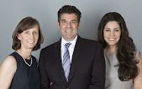 Real Estate Lawyer by Eliopoulos & Eliopoulos Pc