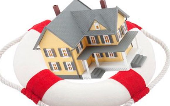 Homeowners Insurance by REC Insurance