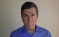 Business Funding and Project Funding Sevices by TRB Properties, LLC