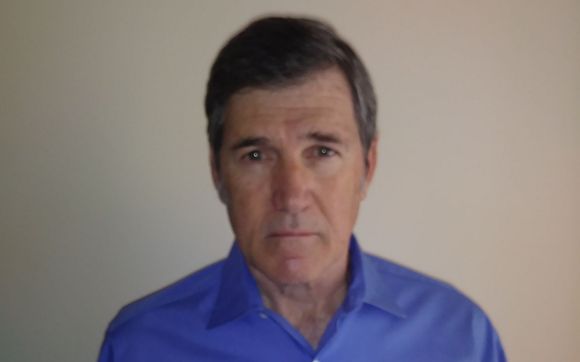 Business Funding and Project Funding Sevices by TRB Properties, LLC