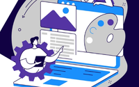 Website Design & Conversion Optimization by Clicta Digital Agency