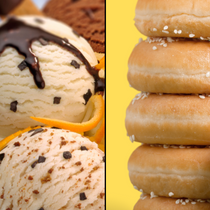 Ice Cream Parlor and Bagel Shop Owners... by First Choice Business Brokers, Philadelphia