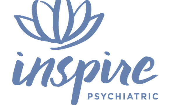 Anxiety Disorders by Inspire Psychiatric Services