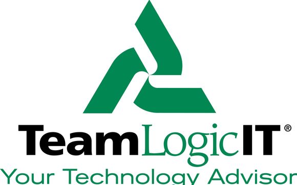 Technology Consulting by TeamLogicIT #60311