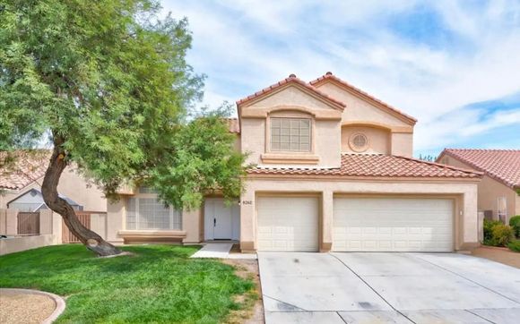 Home Loans by Finance and Fitness Expert