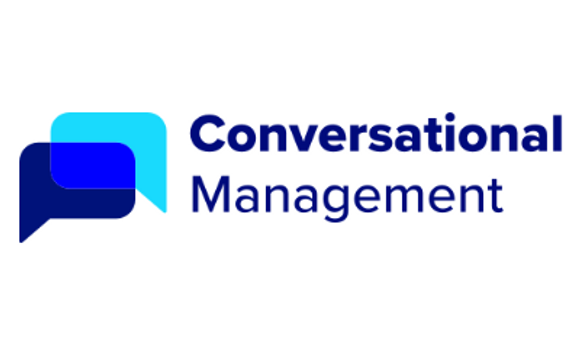 Conversational Management Training, August 8 - 31 by Real Retention, Inc.  realretention.com