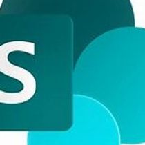 SharePoint Online Support by Cybercon Services