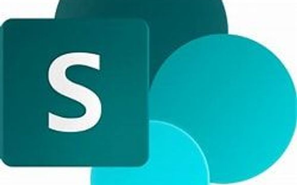 SharePoint Online Support by Cybercon Services