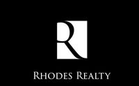 Free Home Valuations by Rhodes Realty - Leesville