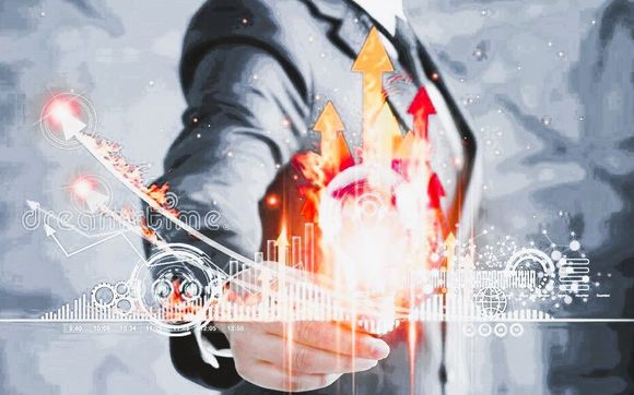 Ad Campaigns for Your Business by Firelight Marketing