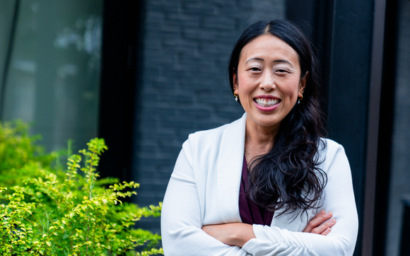 Collaborative Leadership Coaching by Claritas Consulting & Coaching