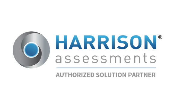 Talent Management Consulting by Claritas Consulting & Coaching