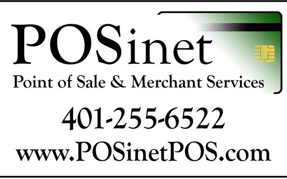 Free Consultation Calls by POSinet, Inc.