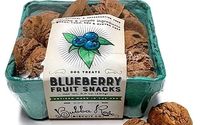 Healthy Dog Treats by Pets at Heart Boutique