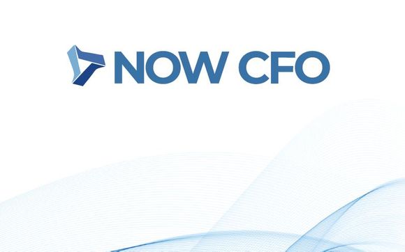 Operational Accounting Support by NOW CFO | Charleston