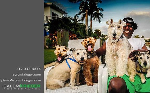 Gift Certificates by salem krieger photography - motion