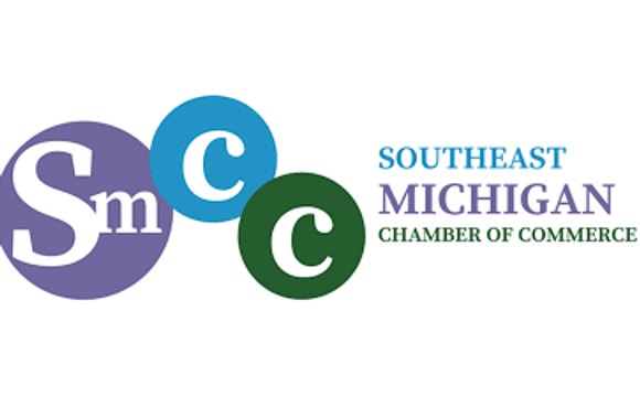 Southeast Michigan Chamber of Commerce - Alignable