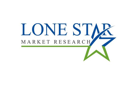 $150 Business tools research study by Lone Star Market Research LLC