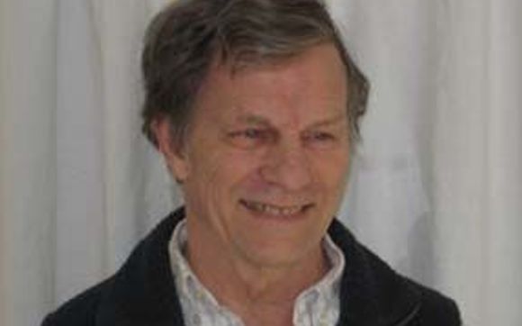 individual psychotherapy and counseling by Thad Harshbarger, Ph.D., clinical psychologist