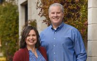 Free Home Valuations by Eric Carlson, Windermere Signature Properties