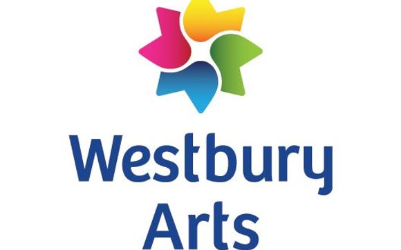 Support Us with Tax-Deductible Donations by Westbury Arts