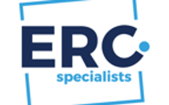 ERC - Employee Retention Credit  by Wealth Concierge Group