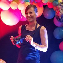 Videography by Mermaids in the Desert Published Photographer, Props, Entertainment & Advertising