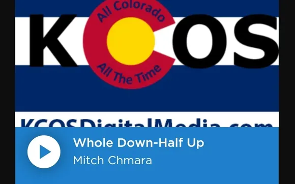 Classified Ads by KCOS Digital Media LLC