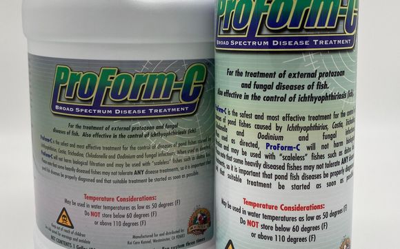 Koi Care Kennel Wholesale Inc - Huntington Station - Alignable