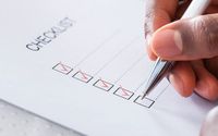 HR Compliance by CultivaHR