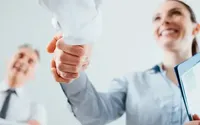 HR Consulting by CultivaHR