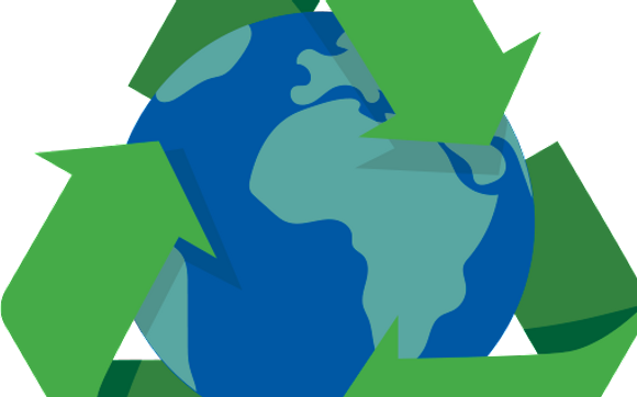 Recycling by Flathead Father N’ Son - Junk Removal, Dumpsters & Firewood