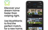 MustWants - Home Search - Empower the Agent and Home Buyer by MustWants®