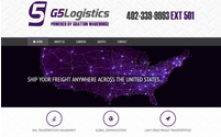 Web Design by Websnoogie, LLC