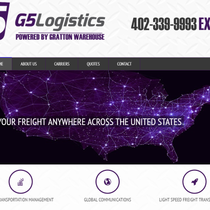 Web Design by Websnoogie, LLC