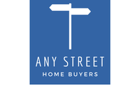 concierge services by anystreet home buyers