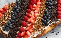 Wedding Cakes by Cinnaholic
