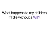 Wills by LegalShield