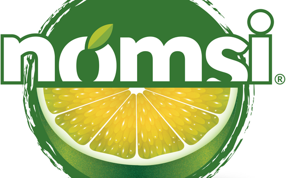 Nomsi by Pacific Fruit and Beverage Co.
