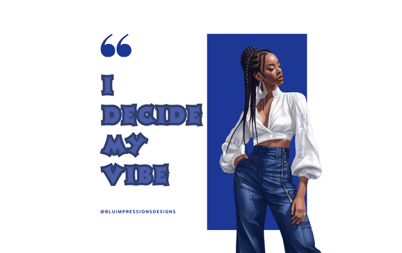 Publishing by Blu Impressions Designs & Publishing LLC